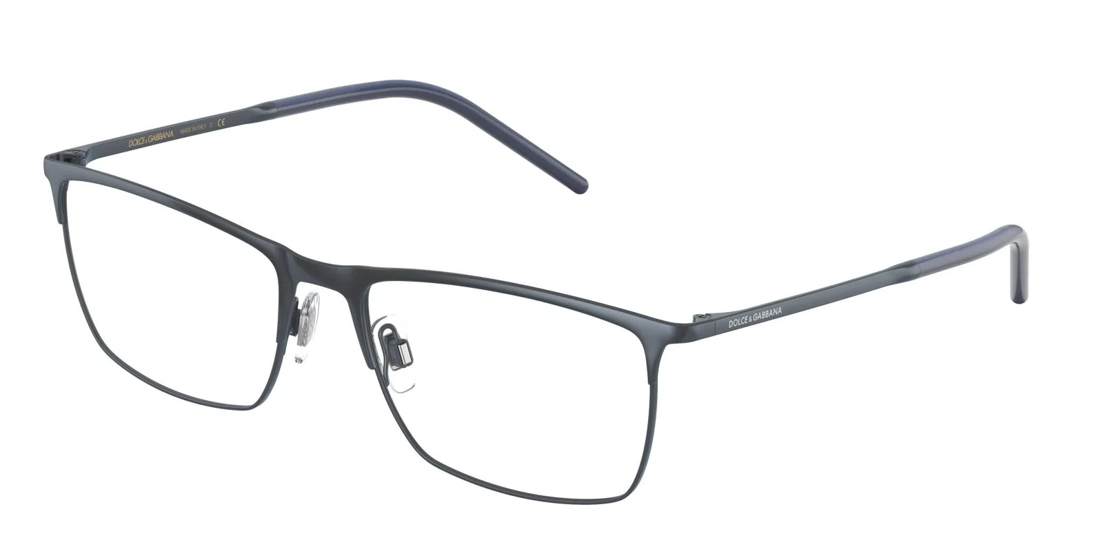 Dolce & Gabbana 1309 Eyeglasses - view 20